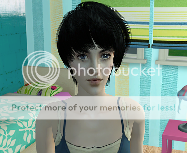 Sims2ep92011-03-1204-54-57-31.png