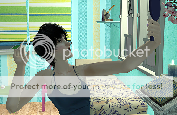 Sims2ep92011-03-1204-56-24-27.png