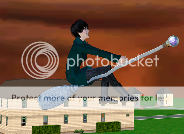 Sims2ep92011-03-1204-57-18-52.png