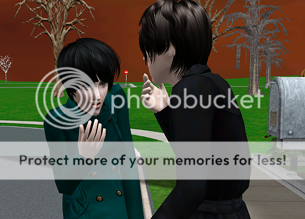 Sims2ep92011-03-1204-58-51-97.png