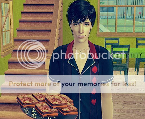 Sims2ep92011-03-1421-41-13-84.png