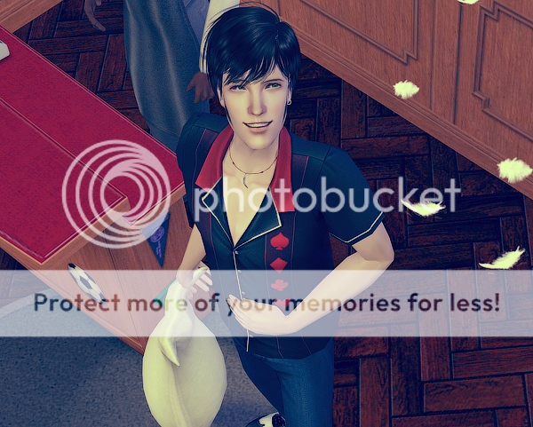 Sims2ep92011-03-1421-50-15-78.png