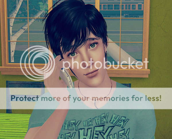 Sims2ep92011-03-1422-01-30-39.png