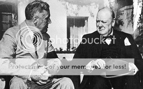 Churchill-Roosevel_1005656c.jpg