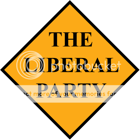 Liberal_Party_logo_pre1988-1.png