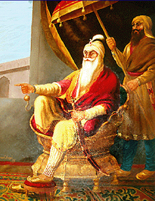 MaharajaRanjitSInghJi2copy.gif