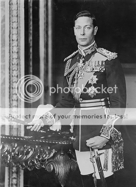 georgevi.jpg