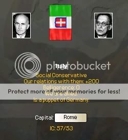 italianmonarchyabolished.jpg