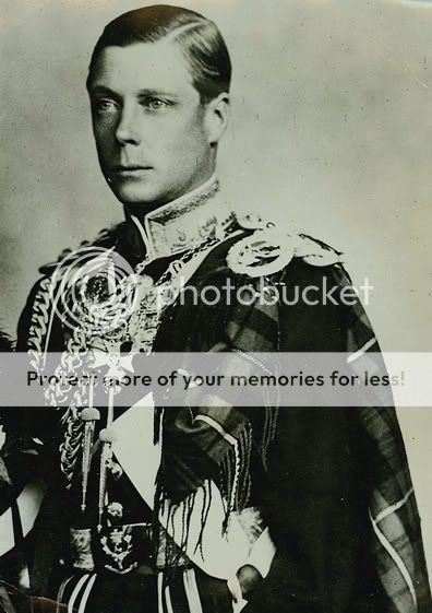 king_edward_VIII_big.jpg