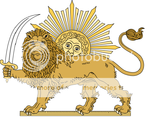 lionandsun.png