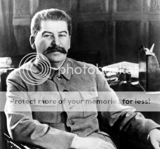 stalin50s.jpg