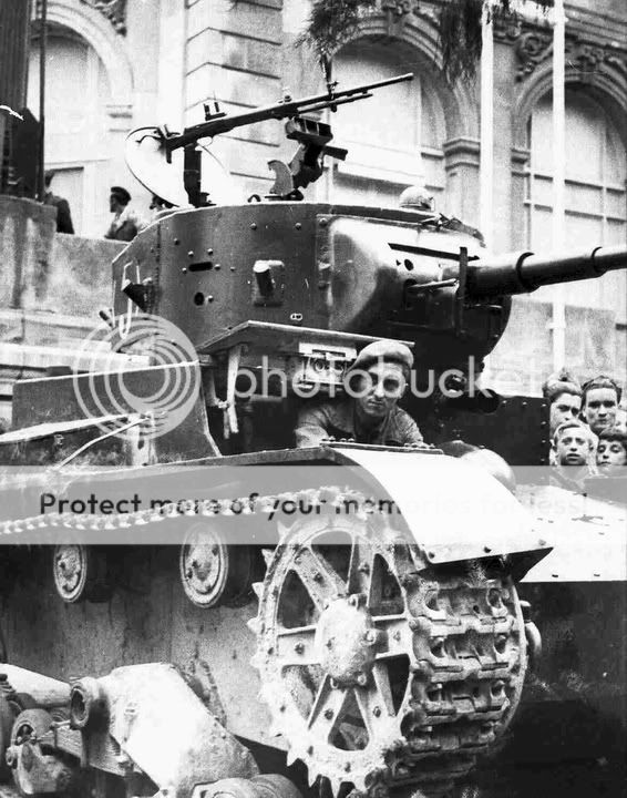 t-26tankinspain.jpg