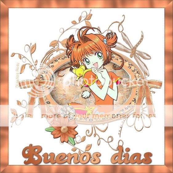 buenosdias.jpg picture by sandy_055