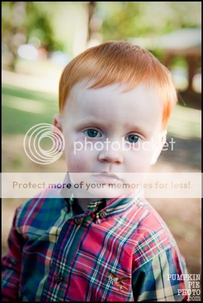 Little Bryson