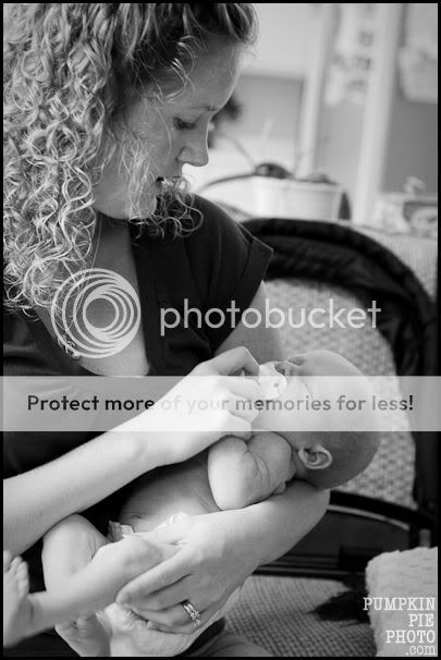 Marietta lifestyle photographer | pumpkin pie photography