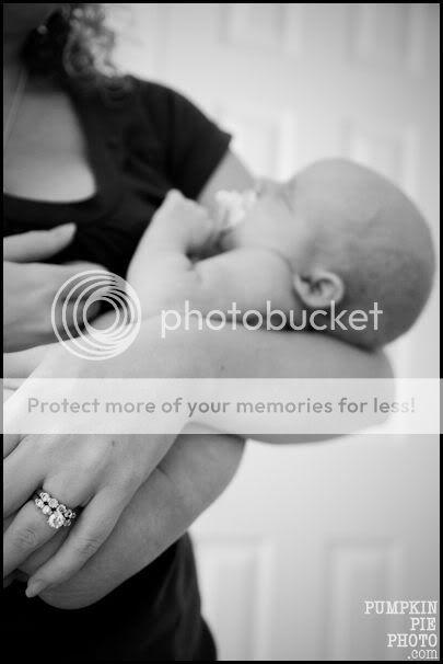 Marietta lifestyle photography | pumpkin pie photography