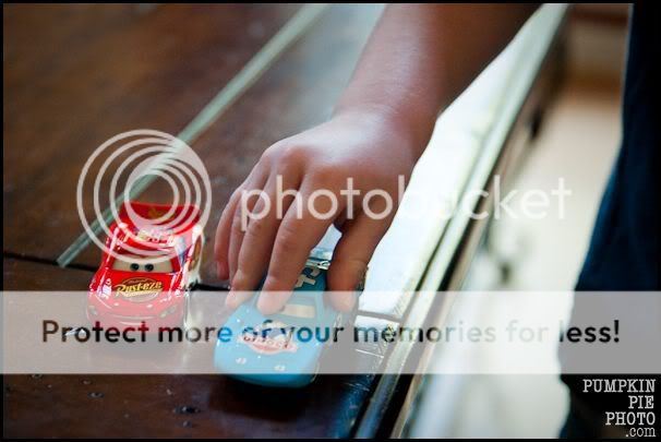 Cobb County family photographer
