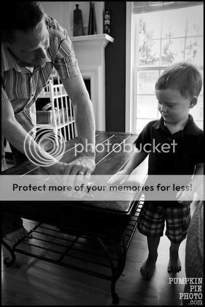 Cobb County lifestyle photographer