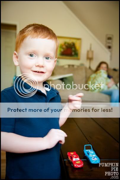 Marietta lifestyle photographer | pumpkin pie photography