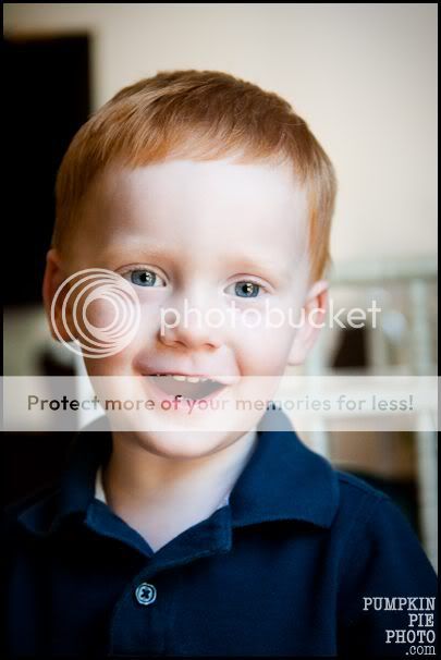 Atlanta lifestyle photographer