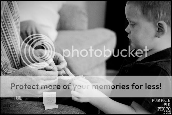Marietta family photographer