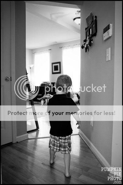 Atlanta lifestyle photography | pumpkin pie photography