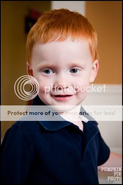 Marietta family photographer | Pumpkin Pie Photography