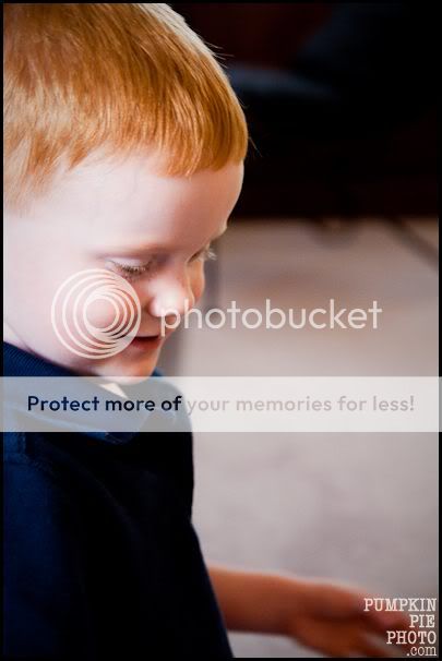 Woodstock family photography | pumpkin pie photography