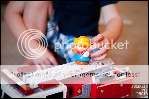 Atlanta lifestyle photographer | pumpkin pie photography