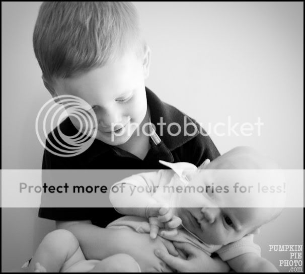 Atlanta family lifestyle photographer | pumpkin pie photography