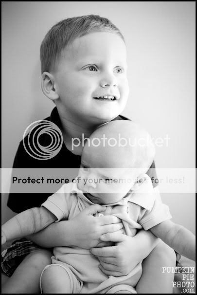 Atlanta lifestyle photographer | pumpkin pie photography