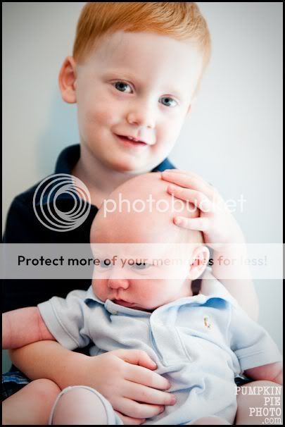 Marietta lifestyle photographer | pumpkin pie photography