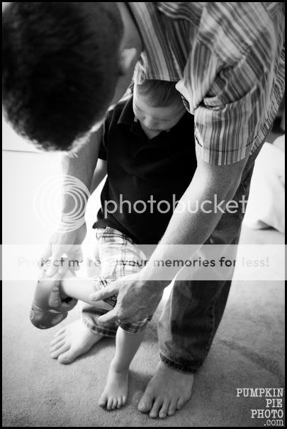 Cobb County family lifestyle photographer | pumpkin pie photography