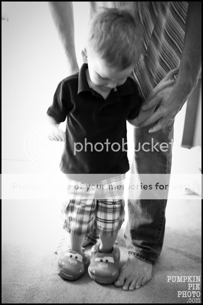 Marietta family lifestyle photographer | pumpkin pie photography