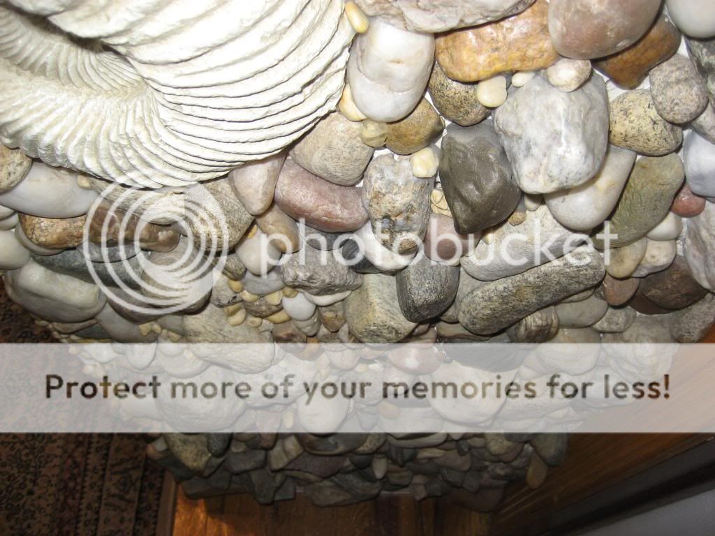 home improvement website