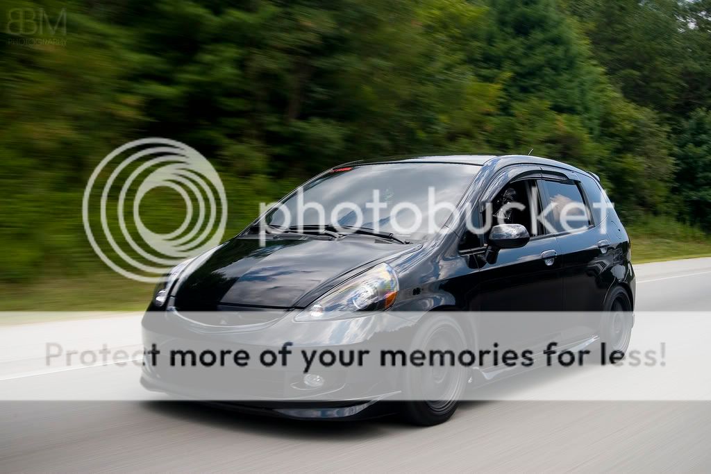 [Image: 3752729073_be8e6f0ce6_b.jpg]