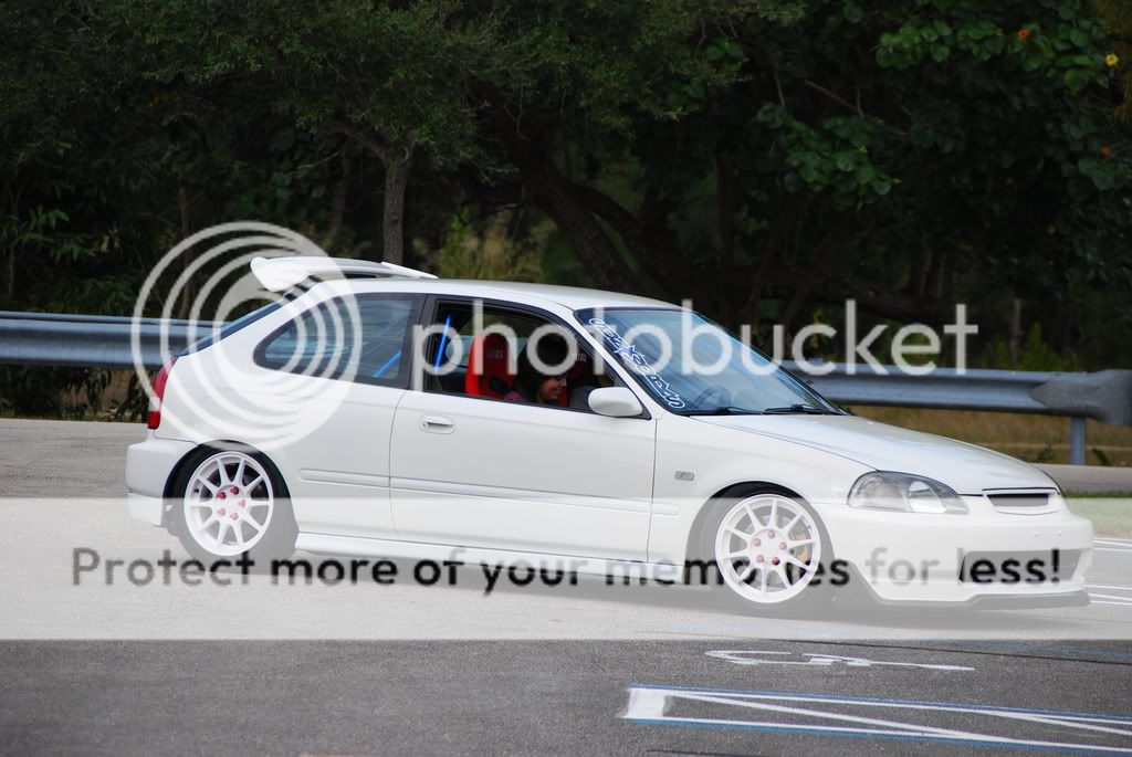 [Image: dsc5210.jpg]