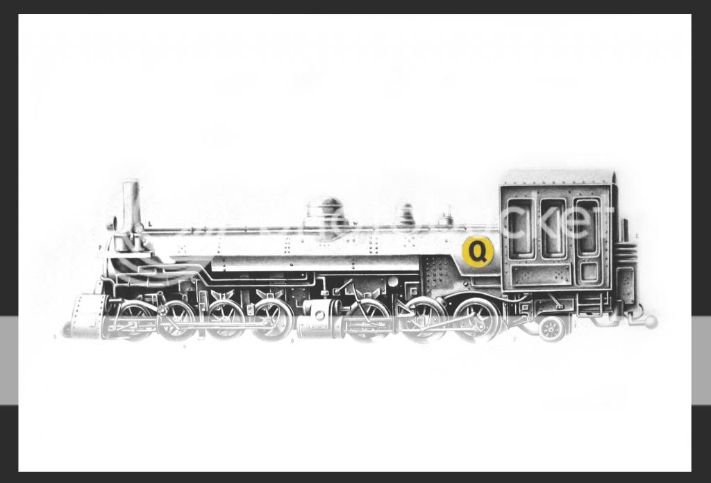 width=