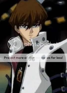 SetoKaiba.jpg