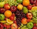 th_fruit-n-veg.jpg