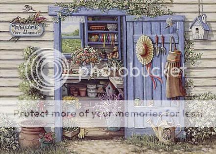JanetKruskamp-welcome_to_my_garden.jpg