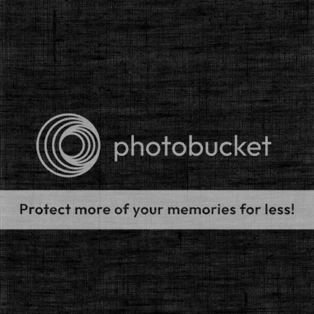 Paper Black Background