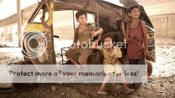 slumdog millionaire Pictures, Images and Photos