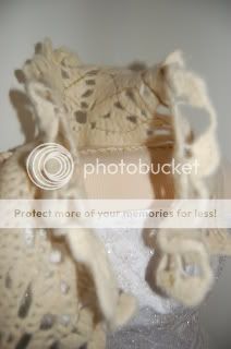 felt,scarf,textile,fabricatedends