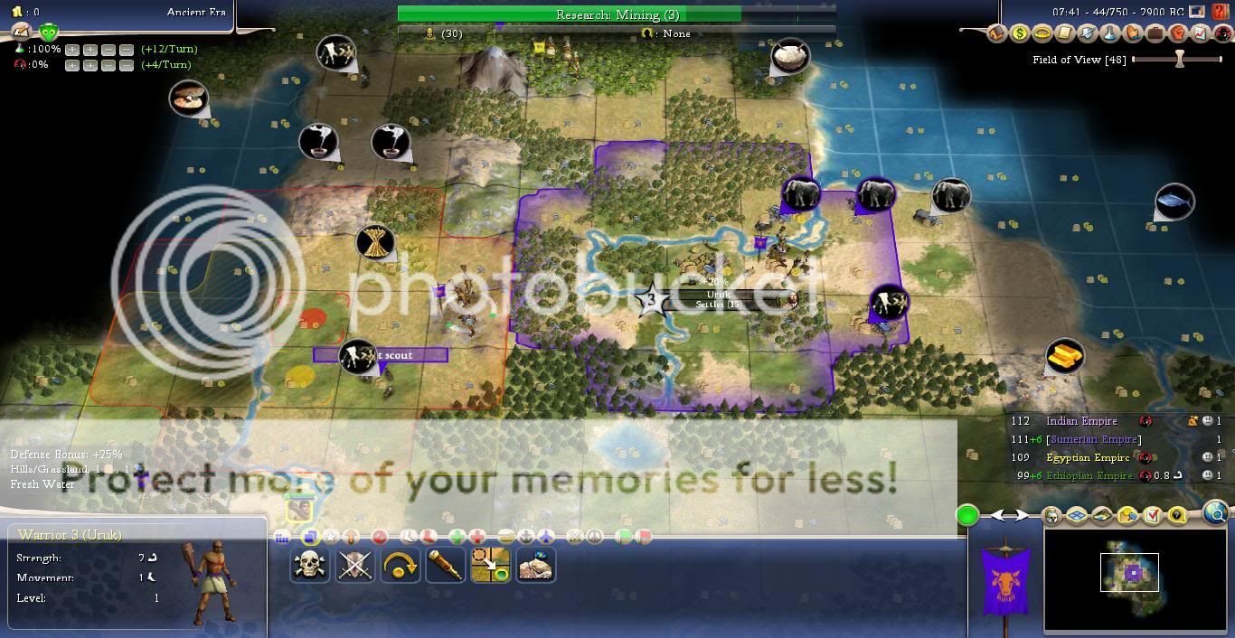 Civ4ScreenShot0077.jpg