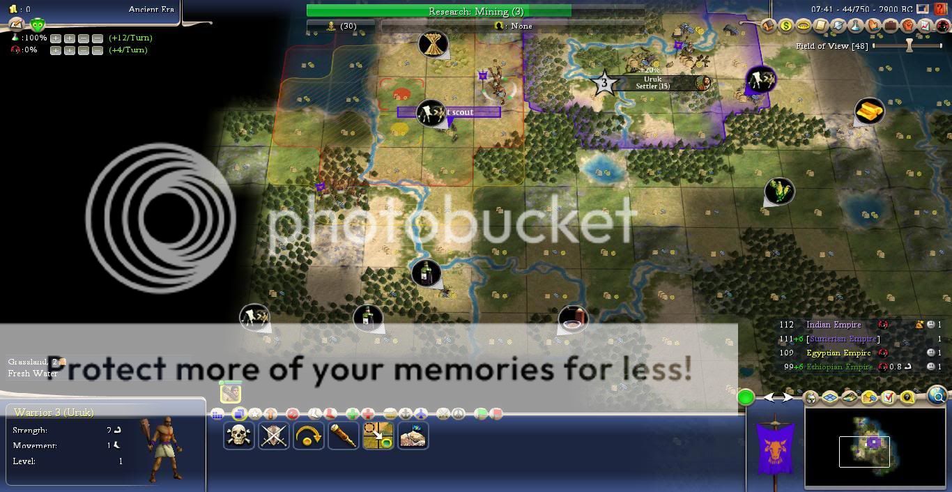 Civ4ScreenShot0079.jpg