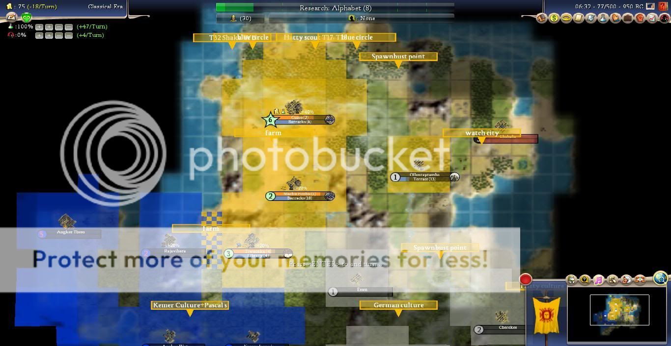 Civ4ScreenShot0090.jpg