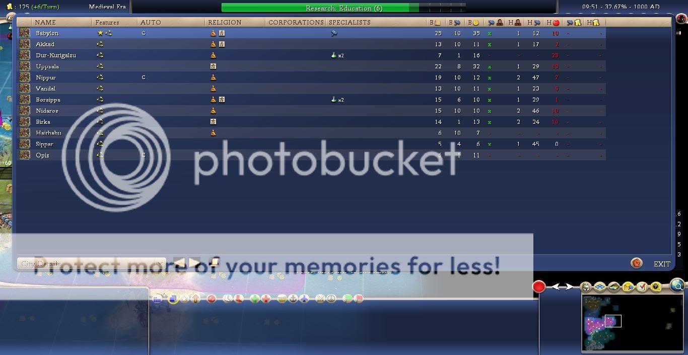 Civ4ScreenShot0105.jpg