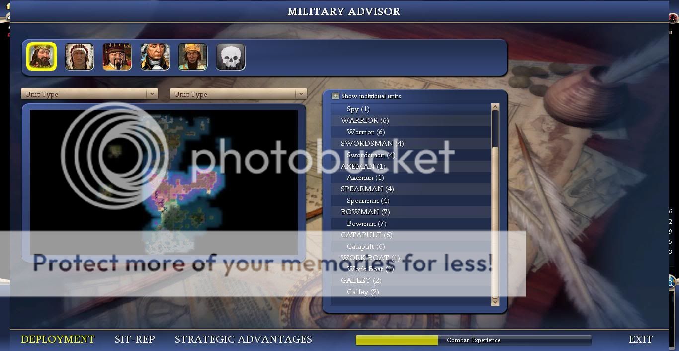 Civ4ScreenShot0106.jpg