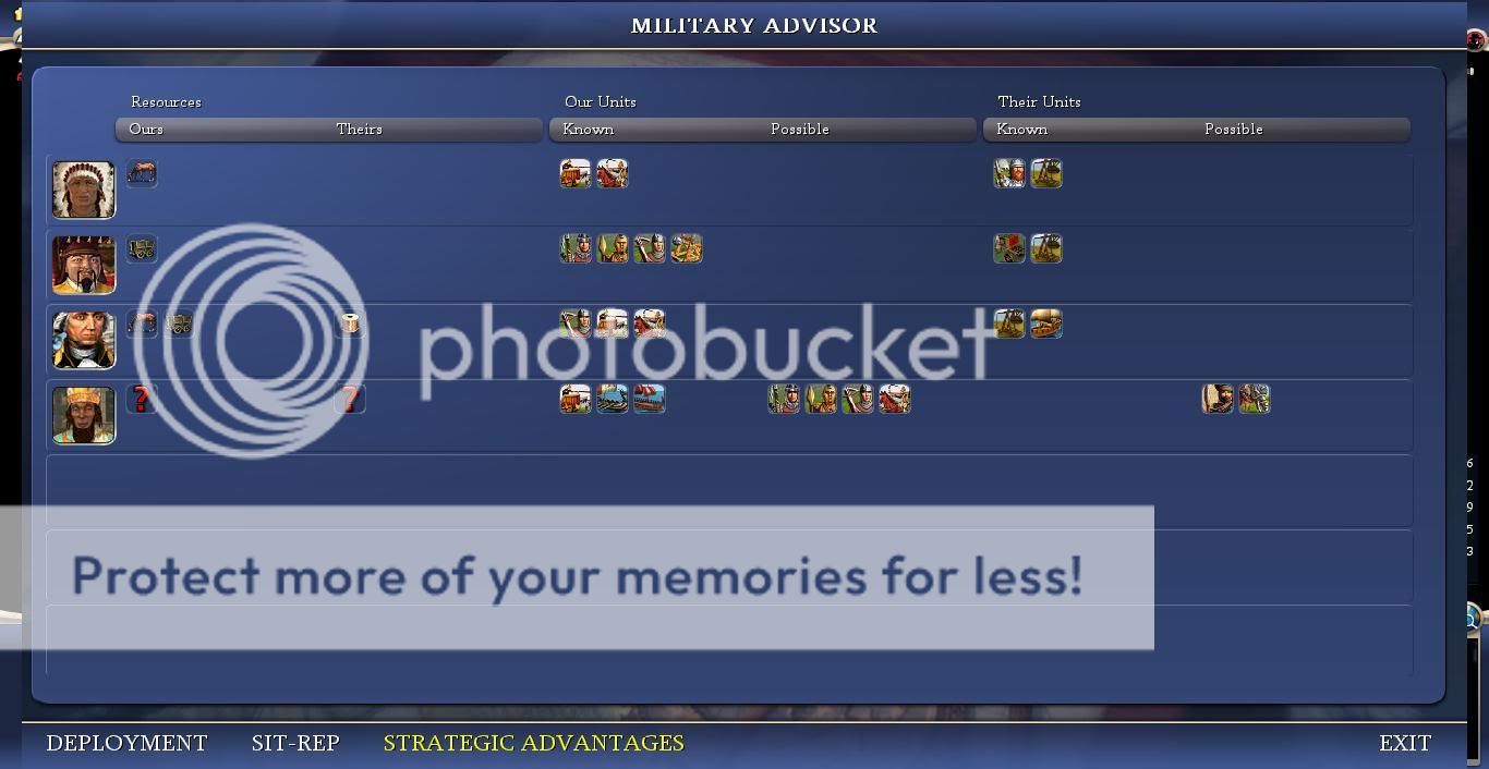 Civ4ScreenShot0107.jpg